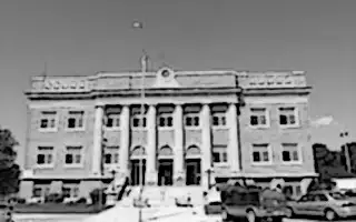 Cheyenne County District Court (15th J.D.)
